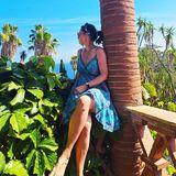 Monika Gajewska-Makulec