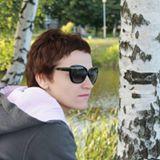 Jula