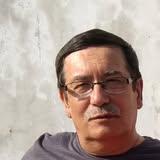 Ryszard