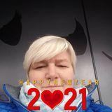 barbarazartt1971@op.pl