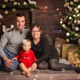 Agnieszka Dąbrowska