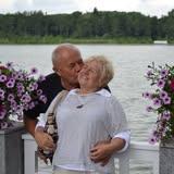 Zdzisława Olejniczak