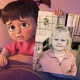 Małgorzta Arcimowicz