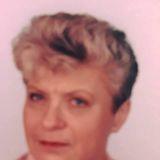 Elżbieta Wasilewska