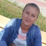 Małgorzata