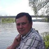 GRZEGORZ JABŁOŃSKI