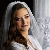 Marcelina Dąbrowska