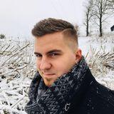 Jarosław Bociański