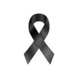 Marzena Ziółkowska 