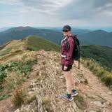 Katarzyna Jarzębska