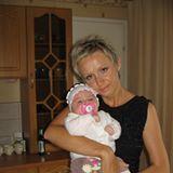 Małgorzata Waliczek