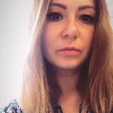 Magdalena Augustyniak