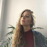 Katarzyna Zielińska