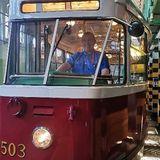 Krzysztof Siarkowicz