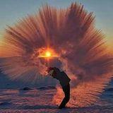 Katarzyna Rutkiewicz