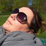 sylwia bartlomiejczyk