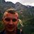 Mariusz