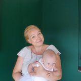 Izabela Bartosiewicz