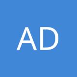 Ada Dziopak-Strach