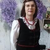 Irena