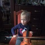 Ryszard Stąborowski