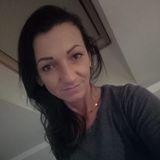 Marcin Jędroszkowiak