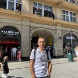 grzegorz