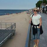 Jolanta Lewicka-Ratajczyk