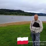 Daniel Janczewski
