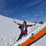 Katarzyna Trzcińska