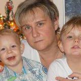 Martyna Robaszkiewicz