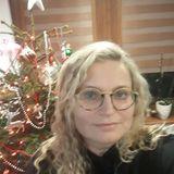 Anna Grabowska-Dąbek