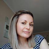 Monika Wuziak-Rożek