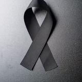 Sylwia Kossakowska-Bulka