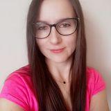 Dorota