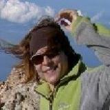 Małgorzata Grzelczak