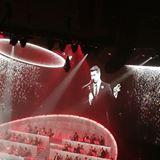 agnieszka szolkowska