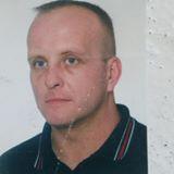 Grzegorz Maciejrwski