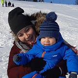 Małgorzata Toronczak