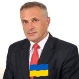 Krzysztof Chowańsmi