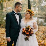 Małgorzata Leśniak