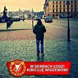 Paweł