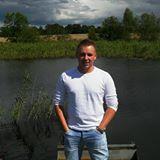 Michał
