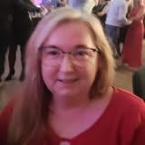 Elżbieta