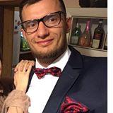 Maciej