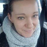 Karolina Dobrowolska