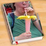 Katarzyna Strzelecka