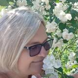 Małgorzata Sierżęga