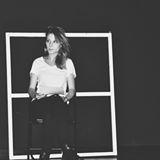 Weronika Oszczepalińska