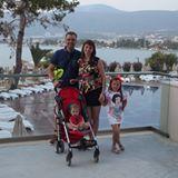 Александр Екатерина